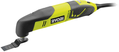 Багатофункціональний інструмент Реноватор Ryobi RMT200-S (5133001818)