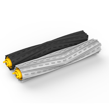 Основні щітки для iRobot Roomba 800-900 серії