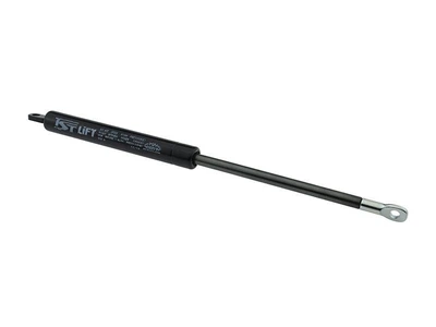 Амортизатор газовый DC N850 для механизма подъемного для кровати