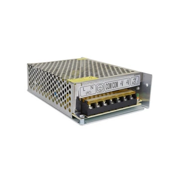 Блок живлення Full Energy BGM-1210Lite, 12В 10А