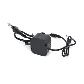 Блок живлення в підрозетники Full Energy BG-142 13.5 В/2А