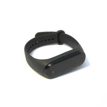 Фітнес браслет KMITX M.Band 4 OLED Black