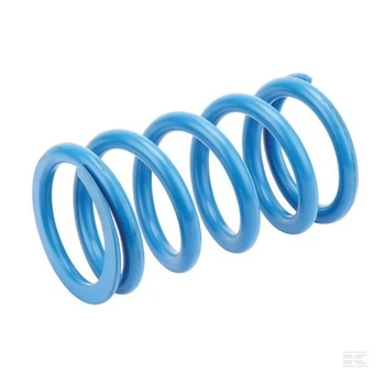 Пружина нажимна SMART PART 14x97x202 мм 3298469/538СА