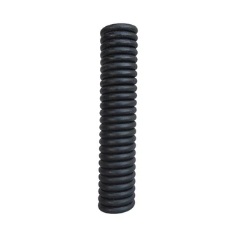Пружина SMART PART 11510/260СА