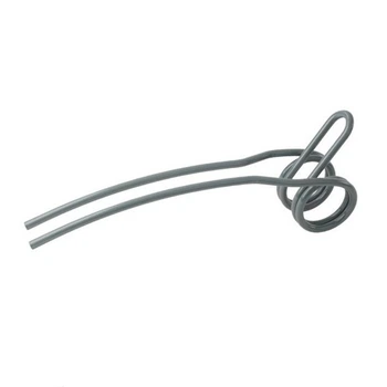 Пружина борони SMART PART L435 х105 мм 34217502/544СА