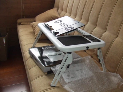 Компьютерный стол XPRO TopTable (e607b6-174)