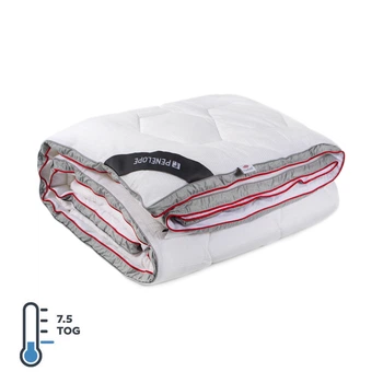 Одеяло Penelope - Thermo Lyo Pro 7,5 tog антиаллергенное 220x240 King size (svt-2000022299749)