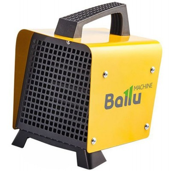 Обігрівач Ballu BKN-5