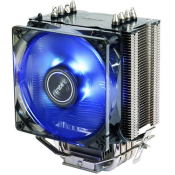 Система охолодження Antec A40 Pro (0-761345-10923-9)