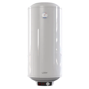 Водонагреватель LEOV LV Slim 50 l (50L Slim)
