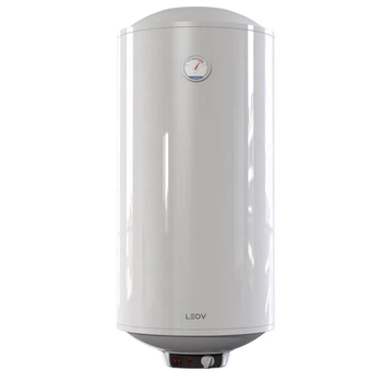 Водонагреватель LEOV LV Dry 100 l сухой тен (100L D)