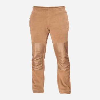 Штаны флисовые Fahrenheit Classic Tactikal Pants XXL Койот (FACL03707XXL)