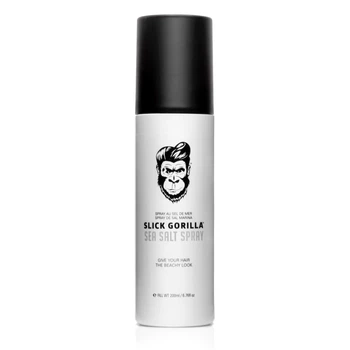 Спрей для укладання волосся Slick Gorilla Sea Salt Spray 200мл