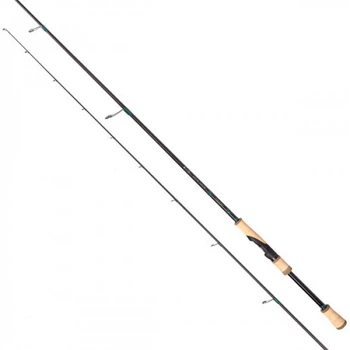 Спиннинг G.Loomis Conquest Spin Jig CNQ 782S SJR 1.98m 3.5-10.5g (1013-2266.60.34)