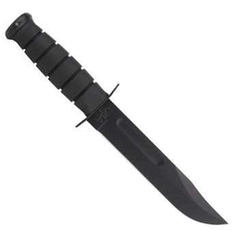 Нож Ka-Bar Black GFN Sheath 1213 (1338) SP