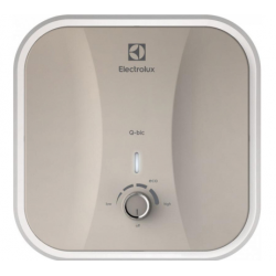 Водонагреватель Electrolux EWH 15 Q-bic U