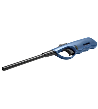 Запальничка Metro Professional (115852) побутова 27,5 см
