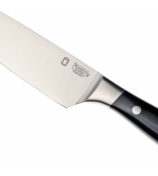 Ножі кухонні METRO Professional - купити в ROZETKA ніж METRO Professional  для кухні