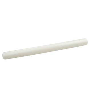 Скалка Metro Professional (116677) для тіста 50см
