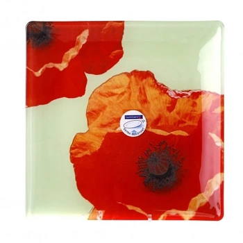 Блюдо Luminarc Papaver H7301 29.5 см 3754655