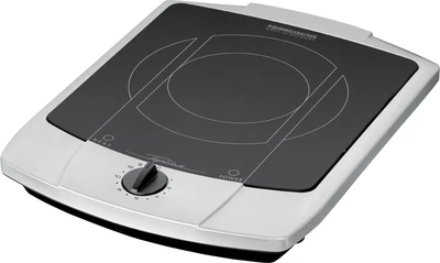 Плита Rommelsbacher CT 2200/E CERAN®