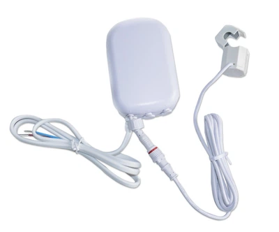 Вимірювач електроенергії (1 кліпса) на 60а Aeotec Home Energy Meter Gen5-AEOEZW095C1A60