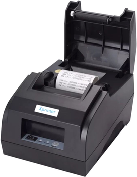 POS-принтер Xprinter XP-58IIL USB