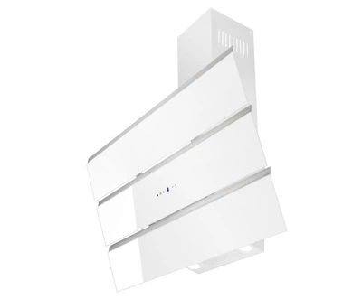Вытяжка NORTBERG Merido White 60 (2228)