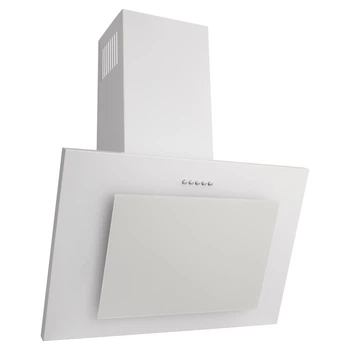 Вытяжка NORTBERG Dynamic White 90 (2269)