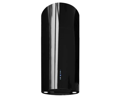 Вытяжка NORTBERG Cylindro Black 40 (3322)