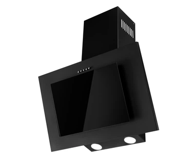 Вытяжка NORTBERG Dynamic Black 90 (2268)