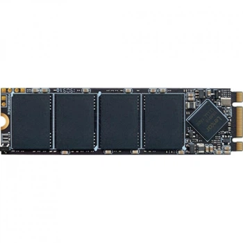Накопитель SSD M.2 2280 256GB NM100 Lexar (LNM100-256RB)