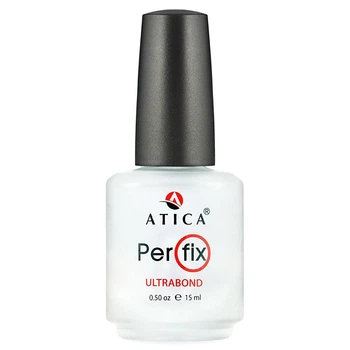 Ультрабонд Atica Perfix (Перфікс) 15 мл (85400)