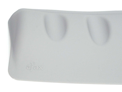 Накладка силиконовая Ajax на столик врача с верхней подачей для стоматологической установки China LU-1008282