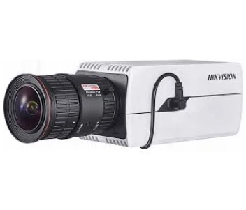 IP видеокамера Hikvision DS-2CD5026G0-AP 2МП