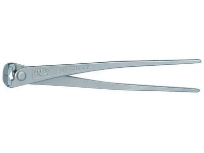 Кліщі арматурні особливої потужності 300 mm KNIPEX 99 14 300