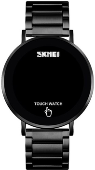 Наручний годинник Skmei Light 1550