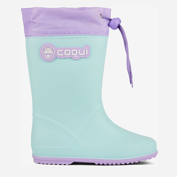 Подростковые резиновые сапоги Rainy Collar