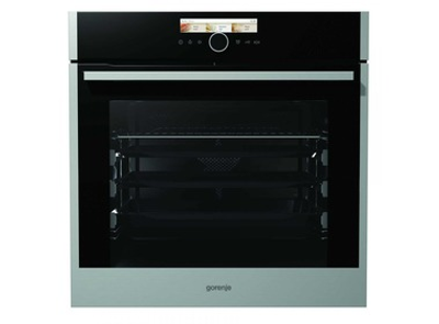 Духовка Gorenje BOP798S54X