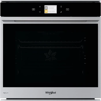 Духовка Whirlpool W9OP24S2H
