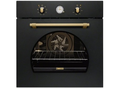 Духовка ZANUSSI OPZB 2300 R
