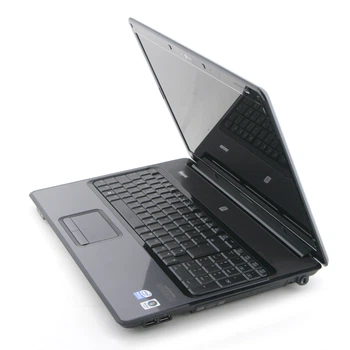БВ Ноутбук HP Compaq Presario C700 15.4 Intel T2370 4 RAM 250 HDD