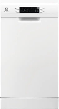 Посудомоечная машина Electrolux SMM43201SW