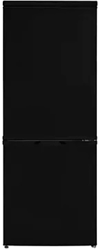 Холодильник Zanetti ST 155 BLACK