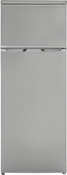 Холодильник Zanetti ST 160 SILVER