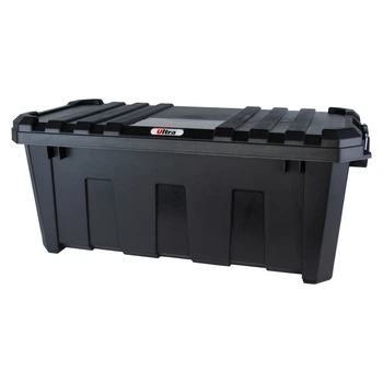 Контейнер для инструмента 60л Profi 801×383×325мм ULTRA (7402492) 3374515