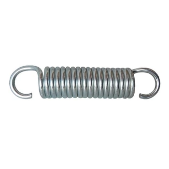 Пружина SMART PART 11,2x71x315 мм m02597/ 251СА