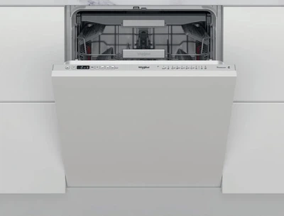 Посудомойная машина WHIRLPOOL WKCIO3T133PFE