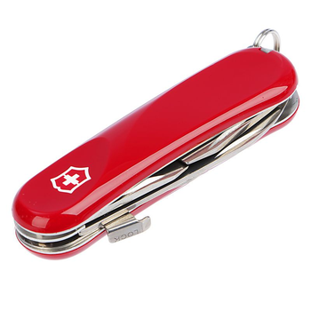 Нож Victorinox Evolution S111 (2.4603.SE) [72679]