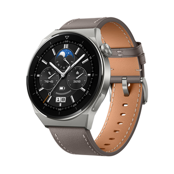 Harga jam huawei watch gt best sale